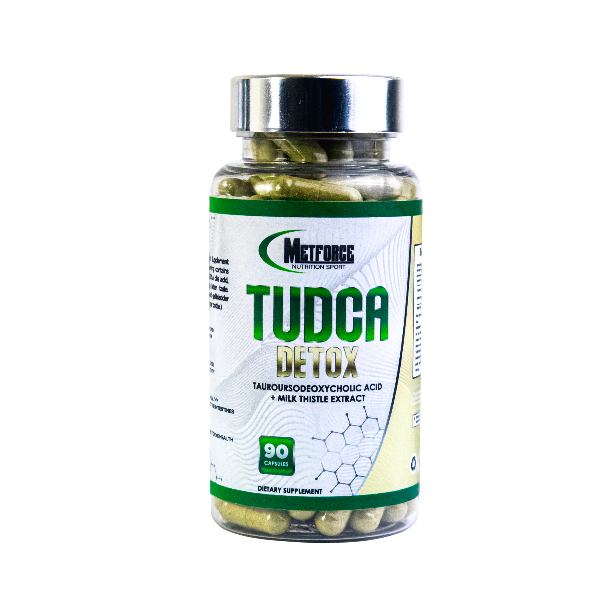 tudca-frente
